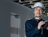 ブログはじめましたのイメージ