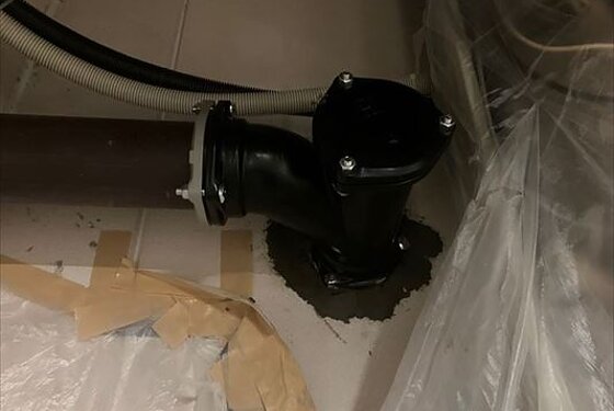 施工後画像
