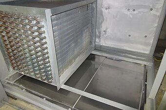 メンテナンス（保守）