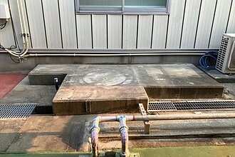 その他工事（撤去）のイメージ